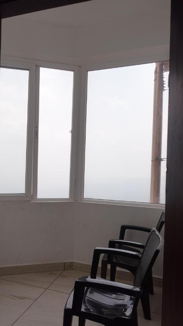 Himasailam Pool Resort 바가몬 외부 사진